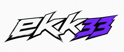 ekk33